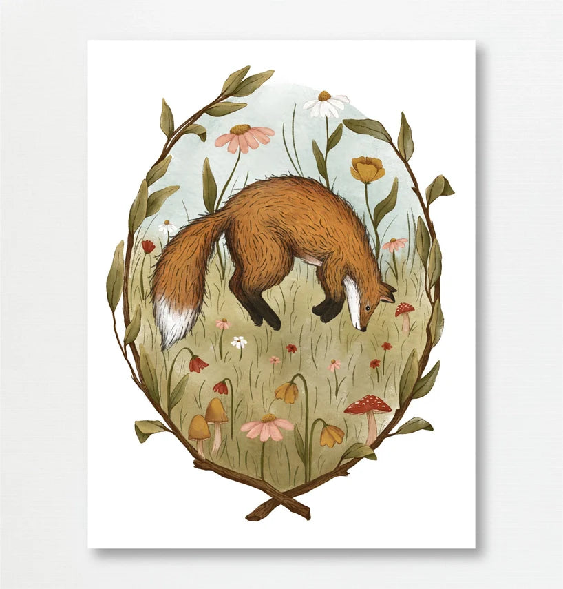 Art Print