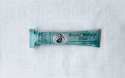 Sale!Wound Warrior Balm