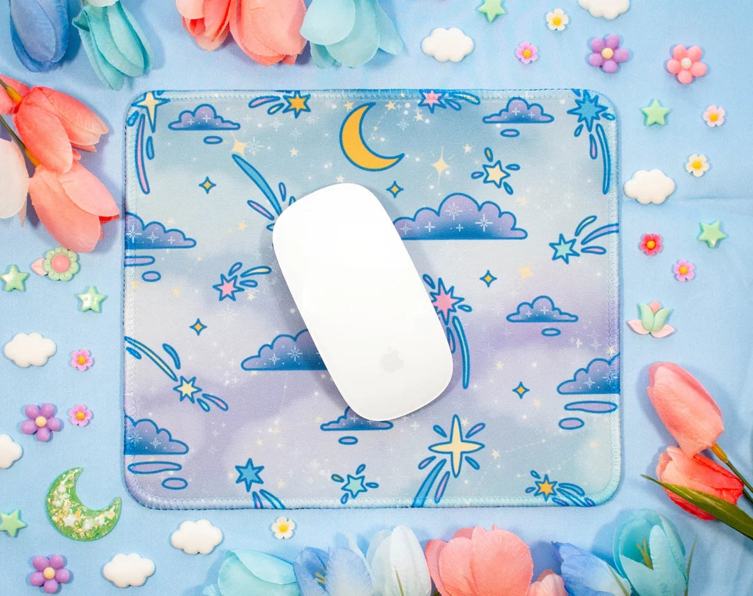 Mousepad