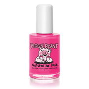 Piggy Paint