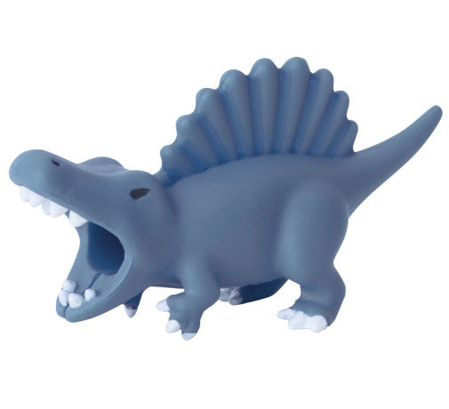 Cable Bite iPhone Dinosaur Spinosaurus by Homeportonline