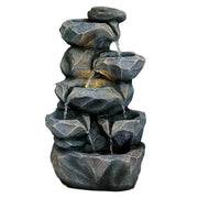 Fountain - Wellspring XL by Homeportonline