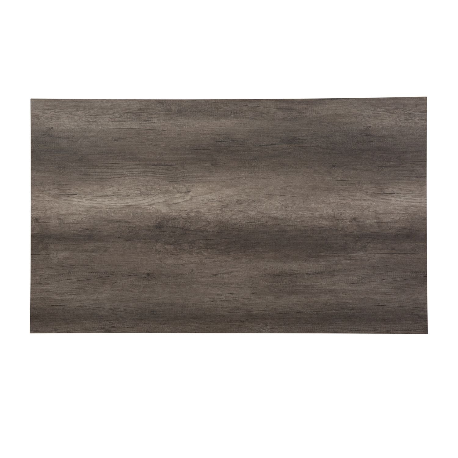 Tanners Creek Dining Table Greystone Finish by Homeportonline