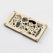 XL Flower Press
