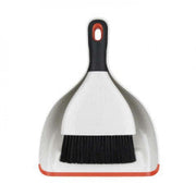 Oxo Dustpan and Brush Set by Homeportonline