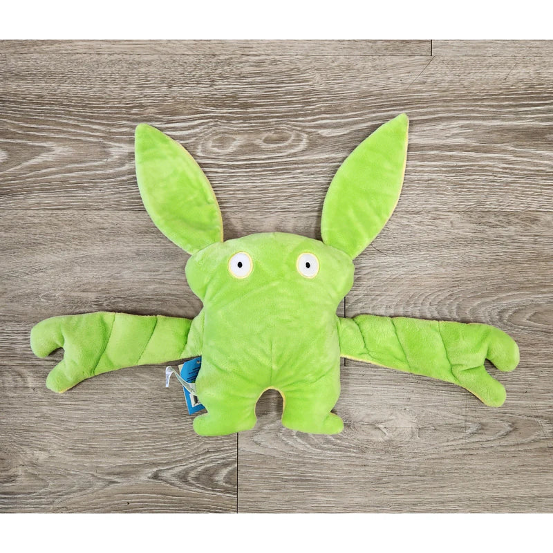 Bumpas Bumpaloo™ Handheld Yumi 8" by Homeportonline