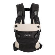 Nuna cudl™ clik Baby Carrier