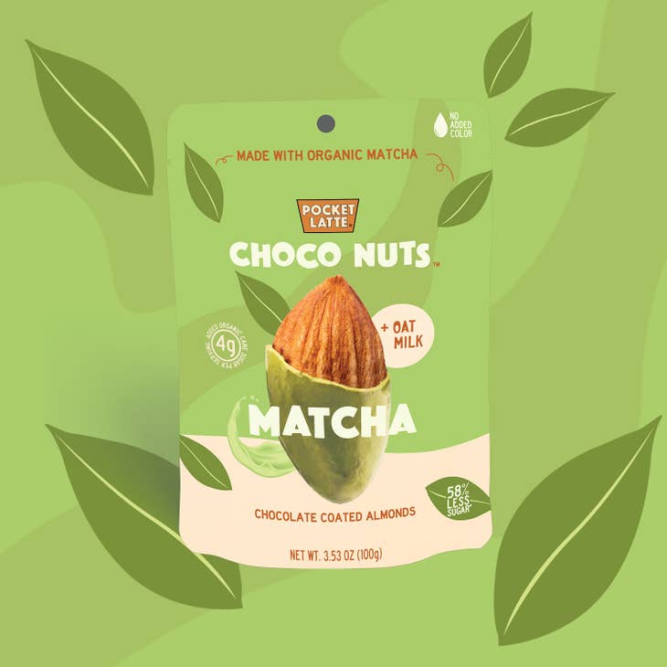Sale!Choco Nuts