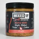 Sale!Nut Butter