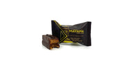 Mayana Chocolate - Coffee Break Mini Bar by SidePony Boutique