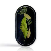 Sale!Handmade Trinket Dish