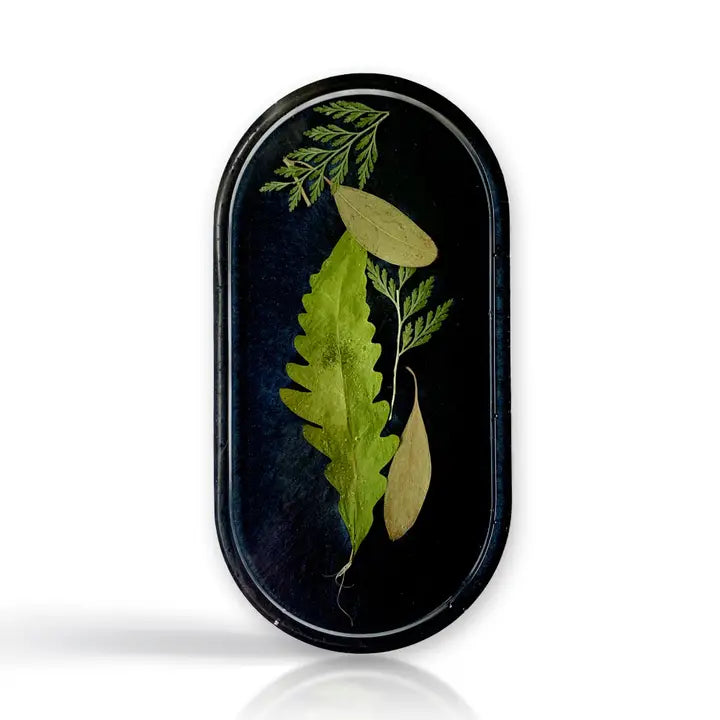 Sale!Handmade Trinket Dish