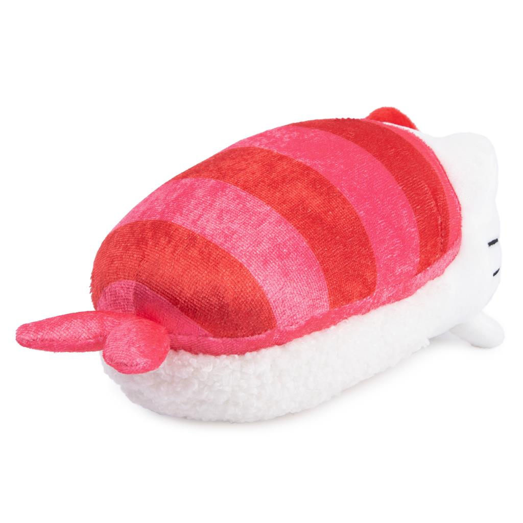 Plush Sanrio Hello Kitty Sashimi 6" by Homeportonline