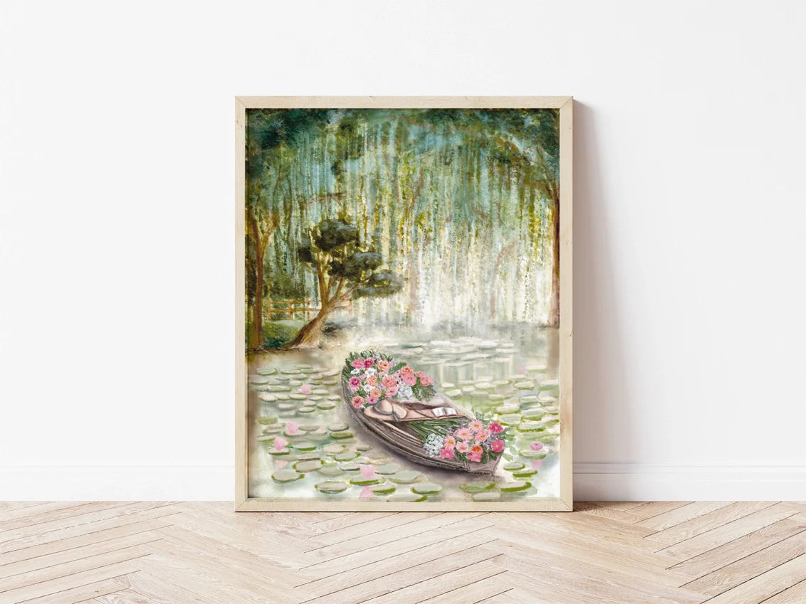 Prints