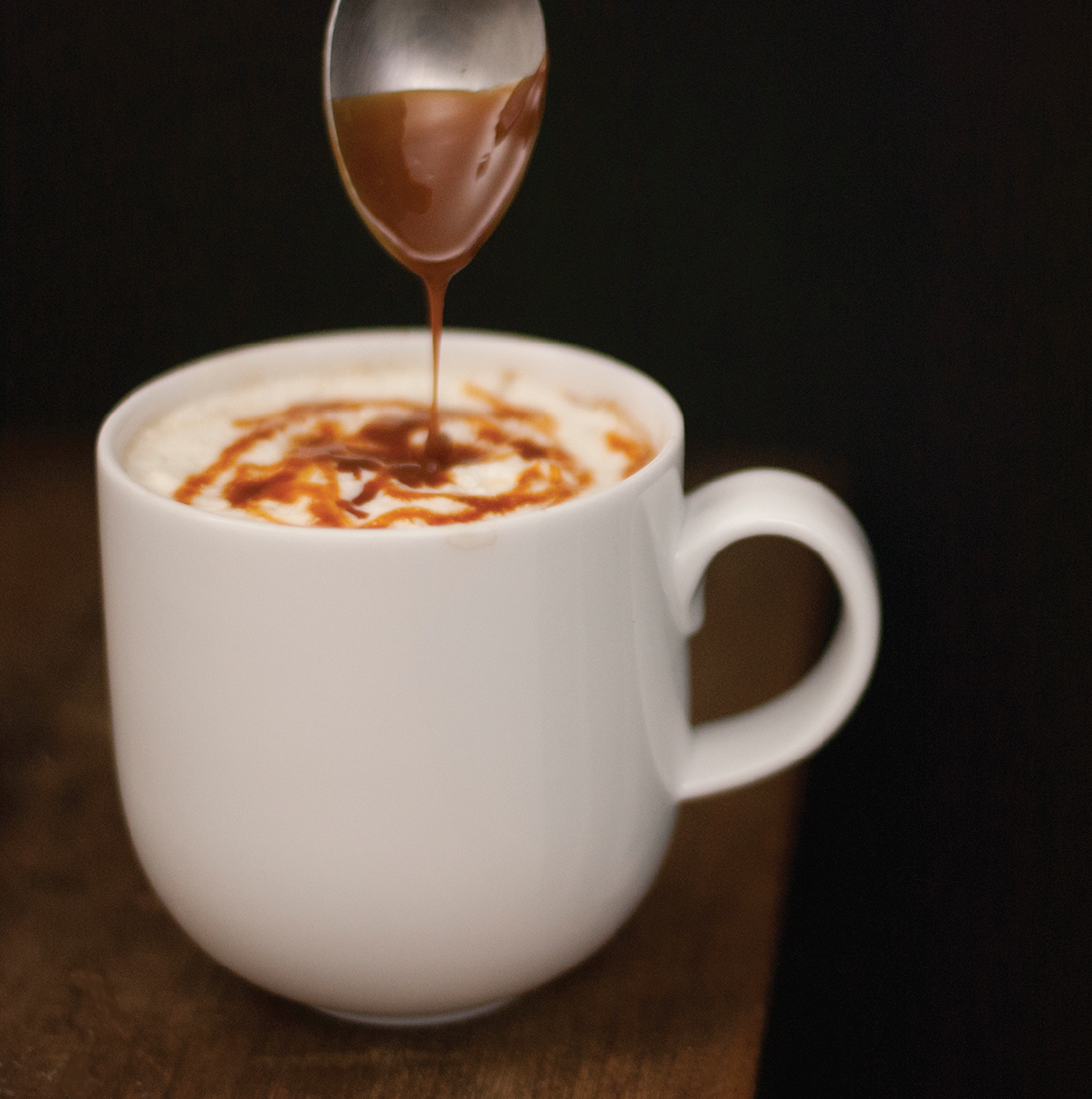 Drinking Chocolate Kit by Butterfly Bakery of Vermont