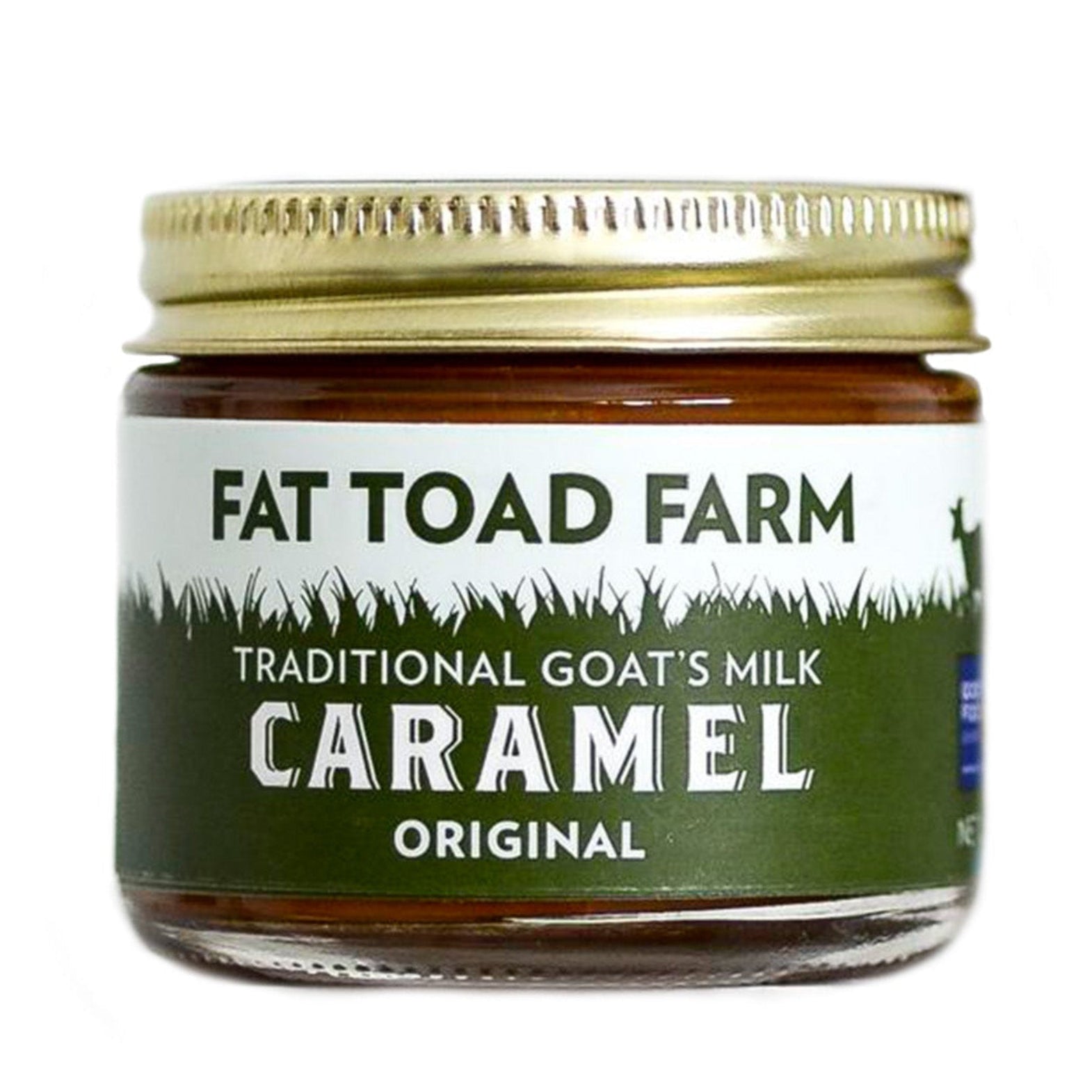 Parfait Partners Set by Butterfly Bakery of Vermont