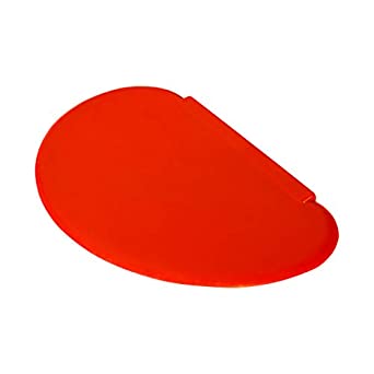 Bowl Scraper by Kiss the Cook