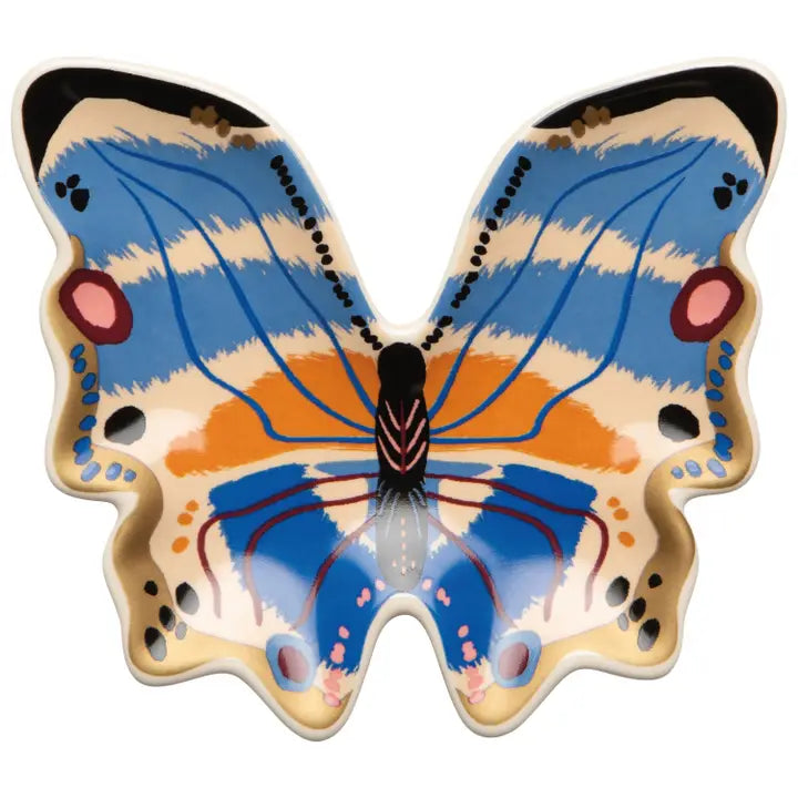 Trinket Tray