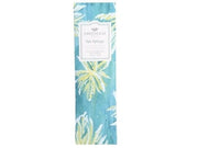 Sachet - Spa Springs by Homeportonline
