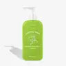 Soothin' Vibes Refreshing Body Serum by Wild Lark