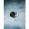 LGBTQ+ Pronoun Pins