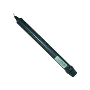 Colonial Candle Single Taper Candle (Evergreen) - 8 Inch