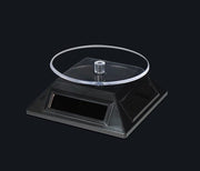 Metal Model Kit Accessory Solar Spinner Metal Earth by Homeportonline