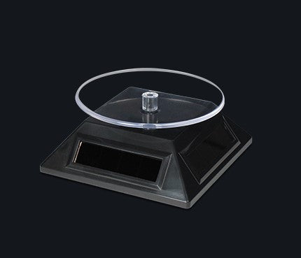 Metal Model Kit Accessory Solar Spinner Metal Earth by Homeportonline