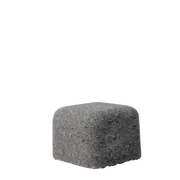Salt Block - Sleep 5oz by Homeportonline