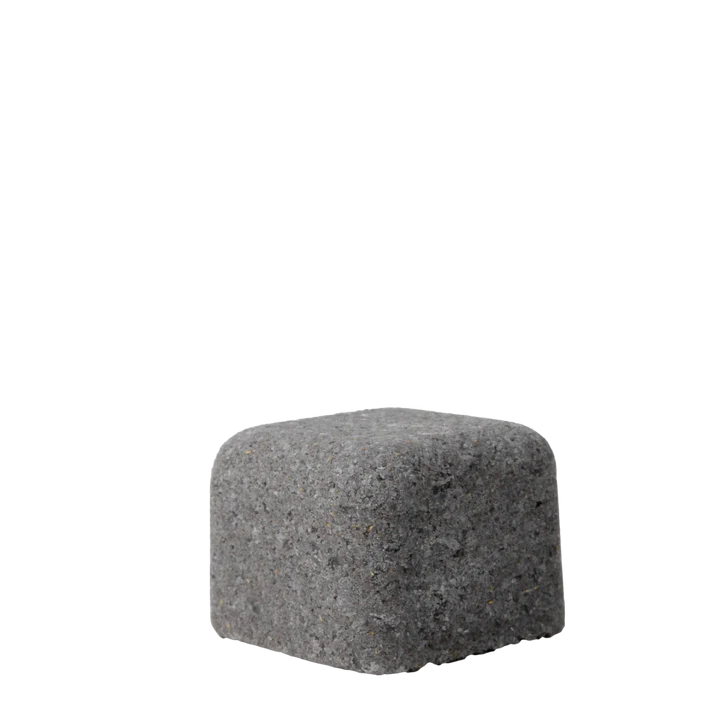 Salt Block - Sleep 5oz by Homeportonline