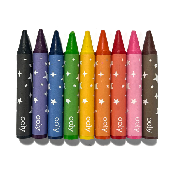 Carry Along! Coloring Book & Crayon Set Work Zone by Homeportonline
