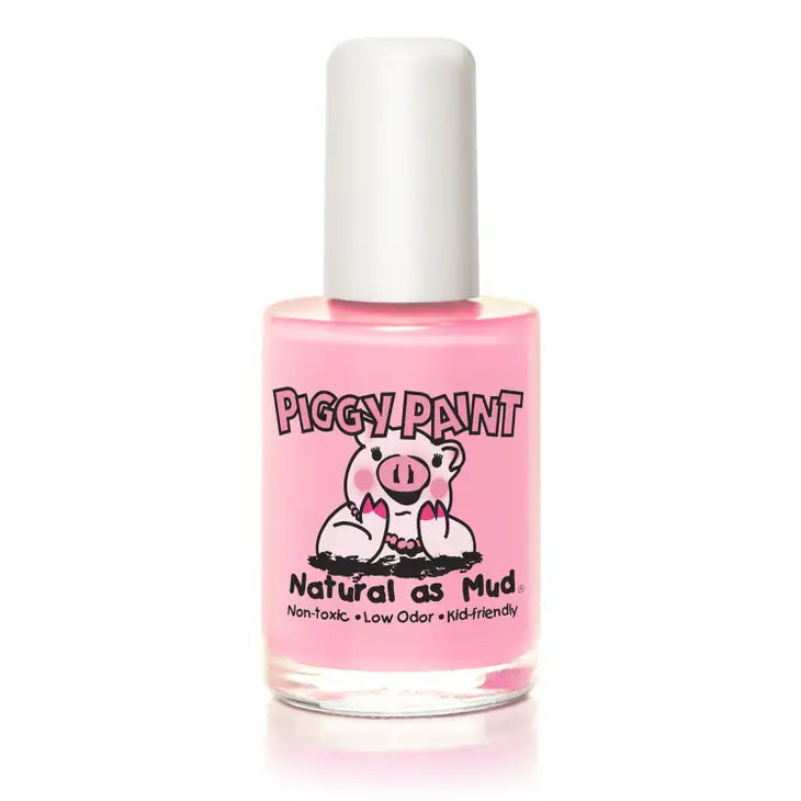 Piggy Paint