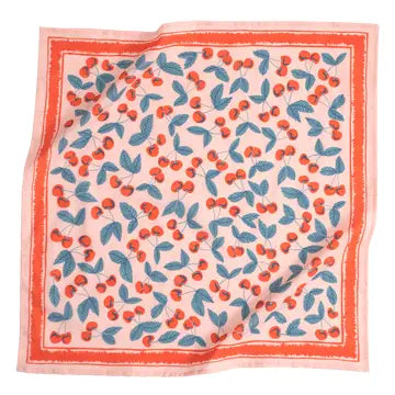 Handker Bandanas