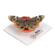 Porcelain Miniature Critters