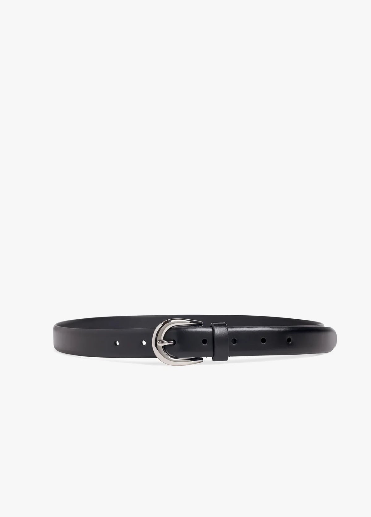 Favorite Daughter The Favorite Belt