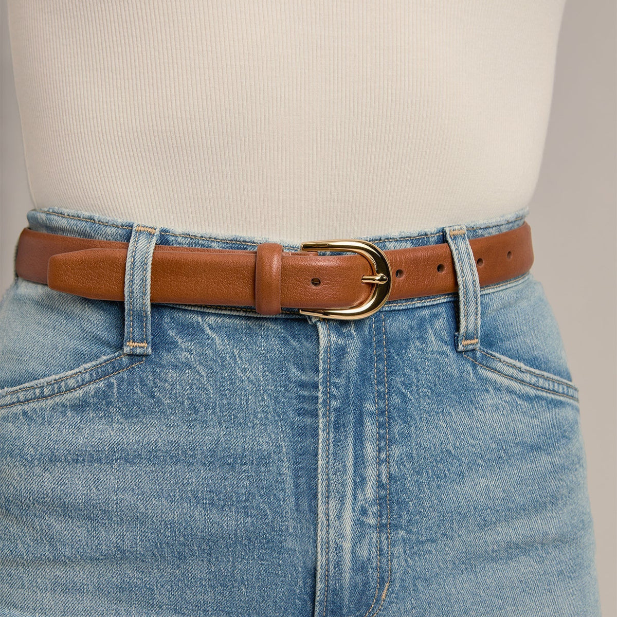 Favorite Daughter The Favorite Belt