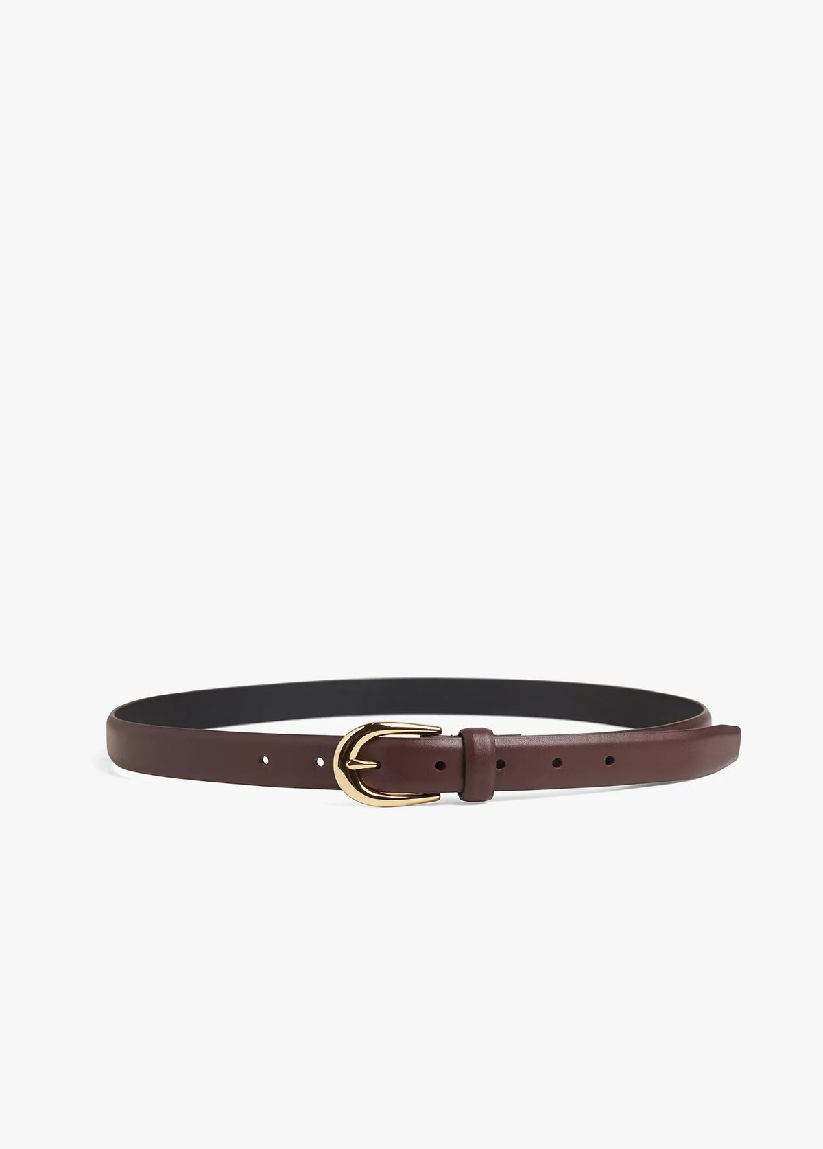 Favorite Daughter The Favorite Belt