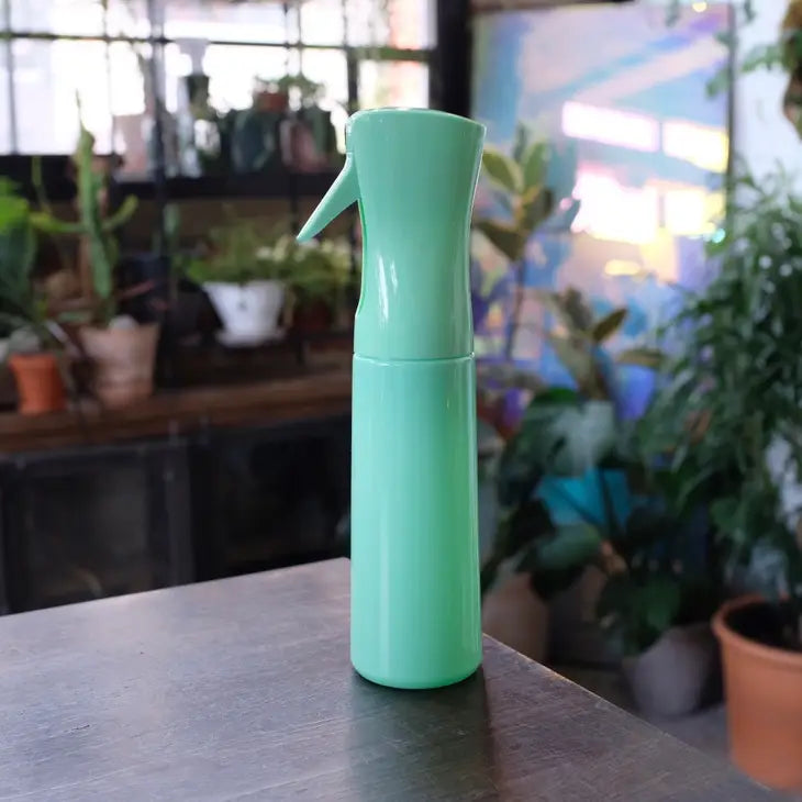Plant Mister (4 colors)