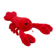 Douglas Clawson Lobster