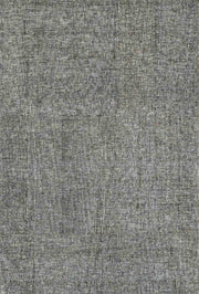 Calisa Rug Carbon 5' X 7'6" by Homeportonline