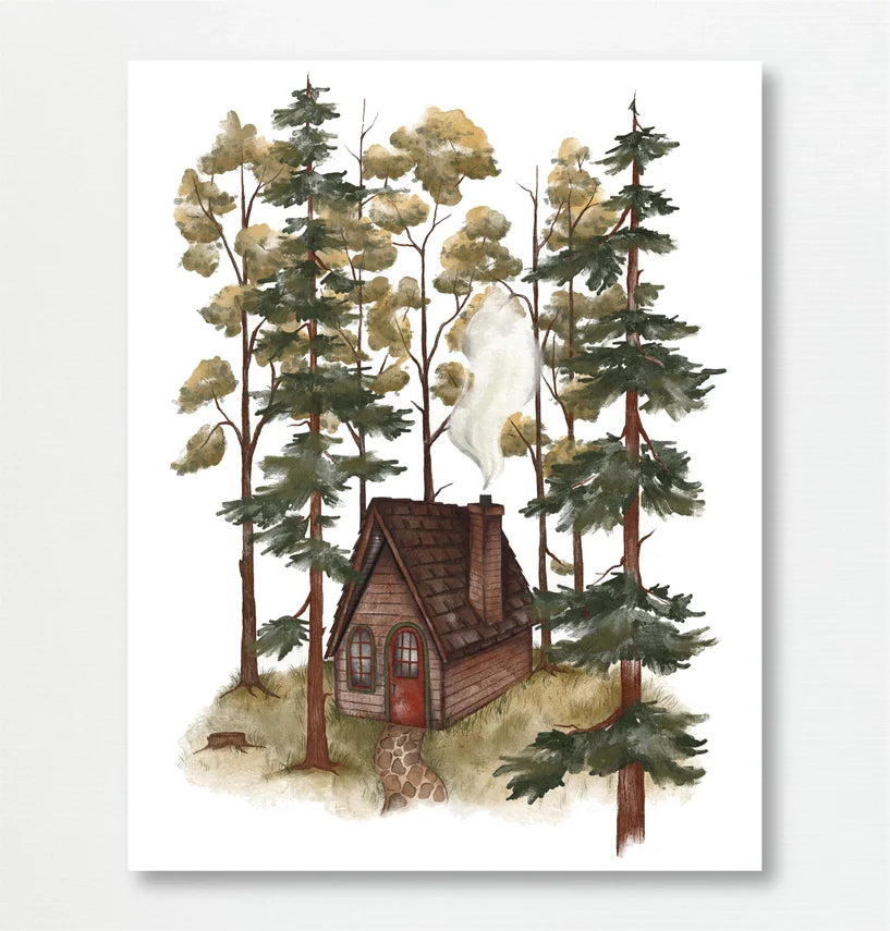 Art Print
