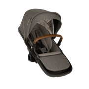 Nuna demi™ next sibling seat