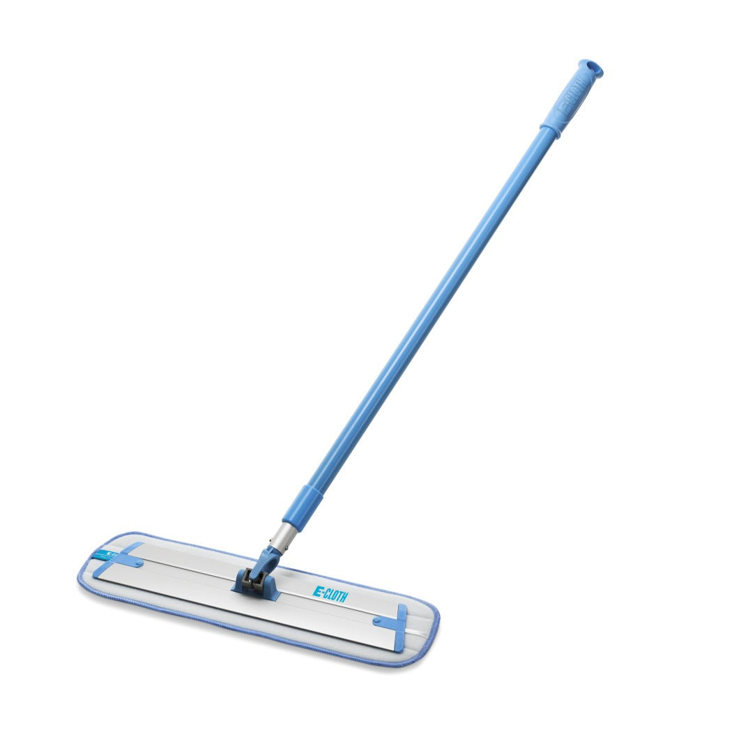 Deep Clean Mop by Homeportonline