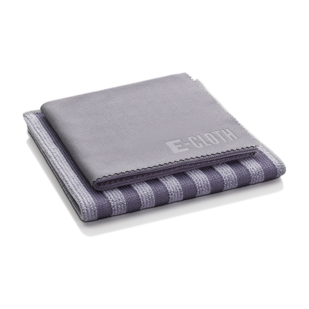 Stainless Steel Cleaning 2 Pack by Homeportonline