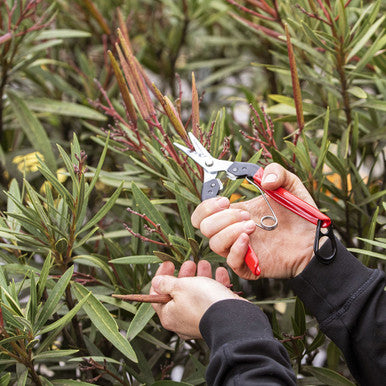 FELCO 321 Trimming Snips