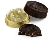 Lake Champlain Chocolates - Evergreen
