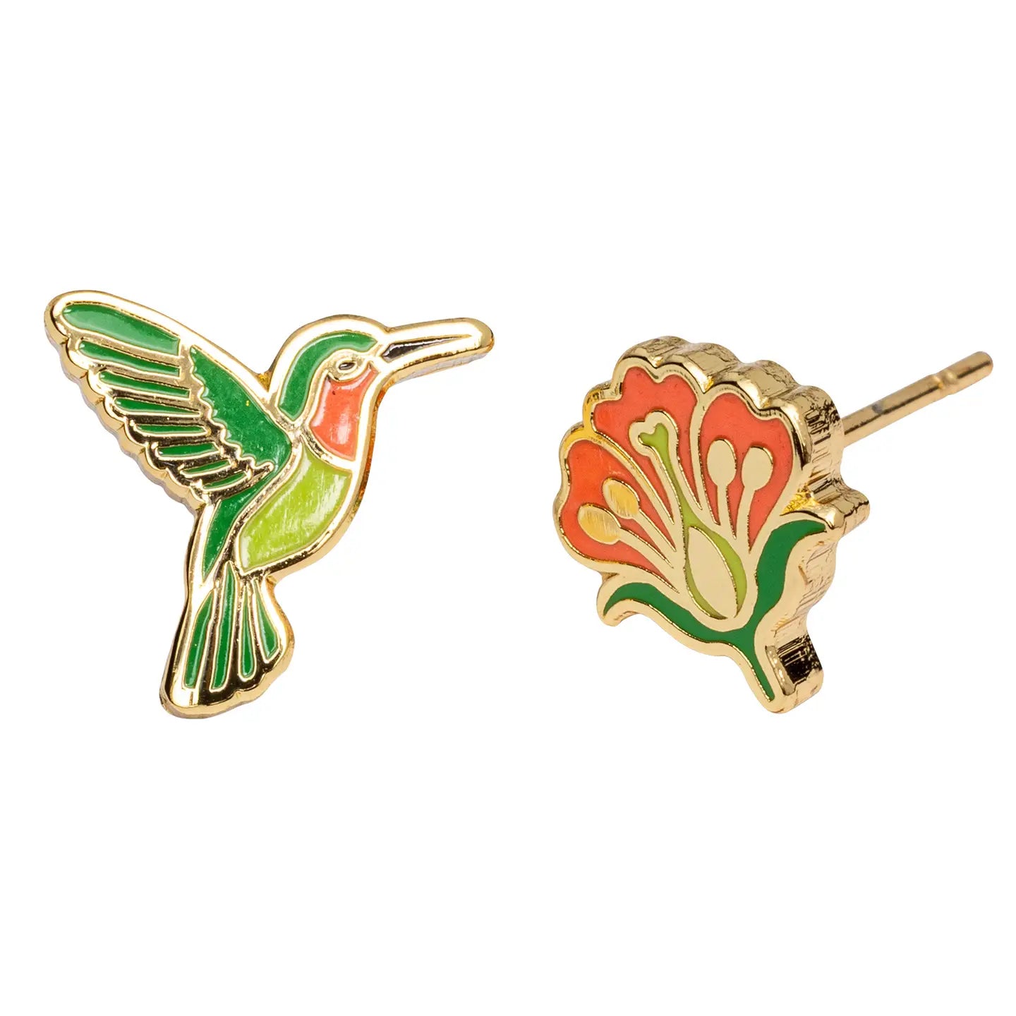 Earring Studs