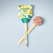 Seed Pops