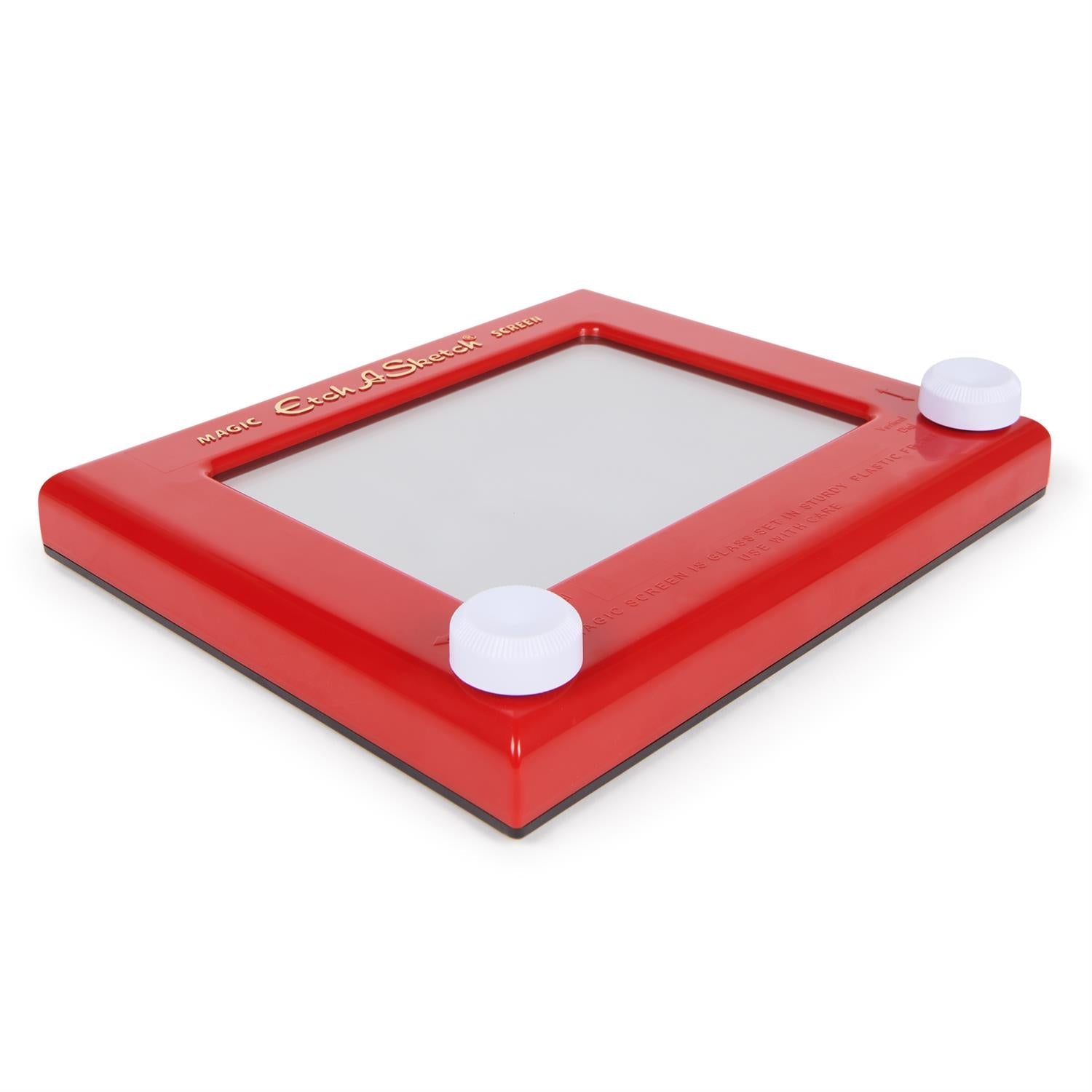 Etch A Sketch Classic Sustainable by Homeportonline