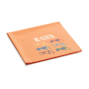 Glasses Cloth by Homeportonline